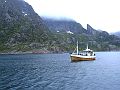 Nordkap 2009 379